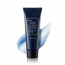 DearKlairs Midnight Blue Calming Cream, 2.11 oz