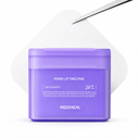 Discos tónicos MEDIHEAL [PDRN] (100 unidades)