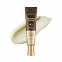medicube Eye Serum with Deep Reviving Peptide, 1.01 fl.oz