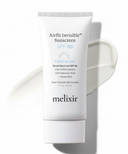 Protector solar Melixir Airfit Invisible™ SPF 50 (1,7 fl. oz./50 ml)