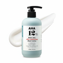 V11FACTORY AHA 12% Glycolic Acid Body Lotion 10.6 oz