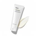 ROVECTIN Calming Lotus Cream (2.03 fl oz)