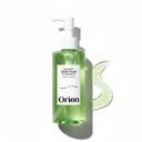 ヨモギゼロフィルムクレンジングオイル - 200ml