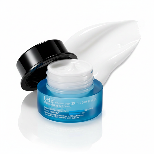belif Peptide Eye Bomb - 0.84 fl.oz