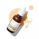 MANYO බිෆිඩා බයෝම් සංකීර්ණ ඇම්පූල් සීරම් - 1.7 fl oz (50ml)