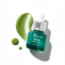 BRING GREEN ZINC TECA Serum Niacinamide සමඟ