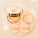 BEAUDIANI Foundation Cushion Pact Refill Set (+ 2 Puffs)