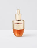 Concentrated Ginseng Rescue Ampoule
