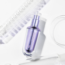 MAXCLINIC Exosome PDRN Repair Ampoule 40ml + Lift Cream 50ml Set