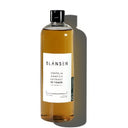 Blansen Centella Asiatica Extract 90 Toner 500ml