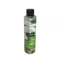 Celinger Real Toner Centella Asiatica 200ml