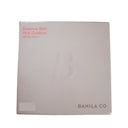 Banila Co Essence Skin Pink Cushion No. 19 Porcelain 12g