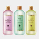 AHC Herb Solution Toner