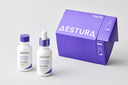 AESTURA Regederm365 Tightening Capsule Serum Refill Set (30ml + Refill 30ml)