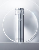 M.D. Resurfacing and Repair Essence