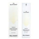Cell In Shot TX Tranet Glutashot Serum 50ml