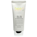 Complete UV skin tone correction in one go BB Cream 50ml UGL14628154 Uptown Glow Busan Holdings