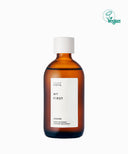 SIORIS My First Essener 100ml