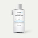 Toun28 Haenam 404 Hyaluronic Cica Toner 300ml