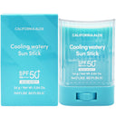 Nature Republic California Aloe Cooling Moisture Sun Stick SPF50+ PA++++ 24g