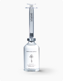 SELEVE Glow Caviar Ampoule 50ml