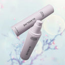 LG Pra.L Glasslike PDRN Firming Ampoule Serum 90ml