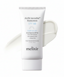 Melixir Protector Solar Airfit Invisible??? SPF 50 (1.7 fl.oz./50ml)