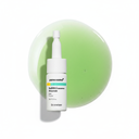 ReDRN एक्सोसोम एम्पुल बायोम PDRN 750,000ppm + रेटिनोल + एक्सोसोम (0.50 fl.oz. X 2EA)