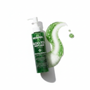 MEDI-PEEL Pembersih Wajah Deep Clear (5.07 Fl.Oz /150ml)