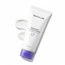 [SKIN&LAB] Limpiador Facial en Espuma Suave Barrierderm (5.07 Fl.Oz /150ml)