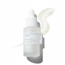 Neogen Dermalogy Real 15% Niacinamide Serum (30 ml/1.01 Fl Oz)