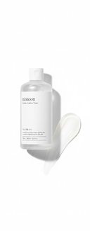 mixsoon Centella Asiatica Toner 10.14 fl.oz/300ml