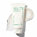 โฟมล้างหน้ากรีนทีอะมิโนแอซิดจาก innisfree (5.07 Fl.Oz /150ml)