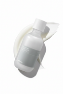 celimax Dual Barrier Creamy Toner (5.07 Fl.Oz /150ml)
