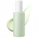 celimax Noni Hydra Firming Lotion (5.1 Fl.Oz /150ml)