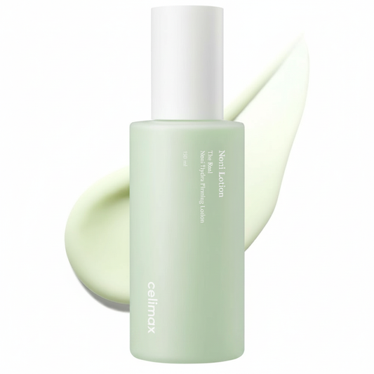 celimax Noni Hydra Firming Lotion (5.1 Fl.Oz /150ml)