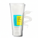 COSRX Low pH Good Morning Gel Face Cleanser (5.07 Fl.Oz /150ml)