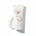 SKINFOOD Egg Perfect Pore Cleansing Foam (5.07 Fl.Oz /150ml)