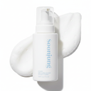 ETUDE SoonJung pH 6.5 Whip Cleanser (8.45 Fl Oz)