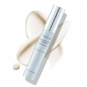 TIRTIR Collagen Lifting Eye Cream (0.5 Fl.Oz/ 15ml)