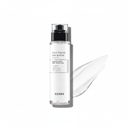 COSRX 6X Peptide Collagen Booster Toner Serum na may Copper Peptides (5.07 Fl.Oz /150ml)