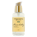 Anna Holtz Collagen Soothing Serum 60ml