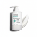 APLB Glutathione Niacinamide Body Lotion | LIPO GLUTA NIAC CEN??? 12.5%, 10.14 FL.OZ