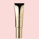 Laracell Vital Core BB Cream Silver 30g