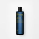 Curlyshyll Root Remedy Scalp Shampoo for Oily Scalp 360ml