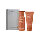 AYUNCHE Enrich Bonding Care Mini Kit Set (Shampoo 50g + Mask 30ml)