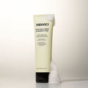 VIDIVICI Cleansing Foam Clear Mild Amino 120ml