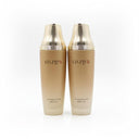 Danahan Bonyeon Jin 2-Piece Set (Skin Toner 160ml + Emulsion 160ml)