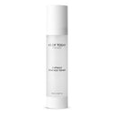 AS OF TODAY Capsule Essence Toner