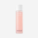 Arocell Collagen Glow Skin Toner 155g